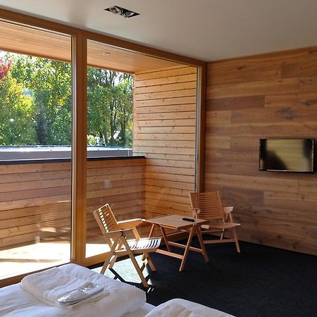 Guest House Hisa Denk Zgornja Kungota ห้อง รูปภาพ
