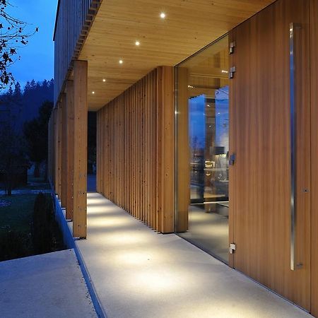 Guest House Hisa Denk Zgornja Kungota ภายนอก รูปภาพ