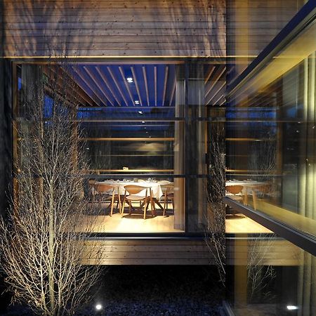 Guest House Hisa Denk Zgornja Kungota ภายนอก รูปภาพ