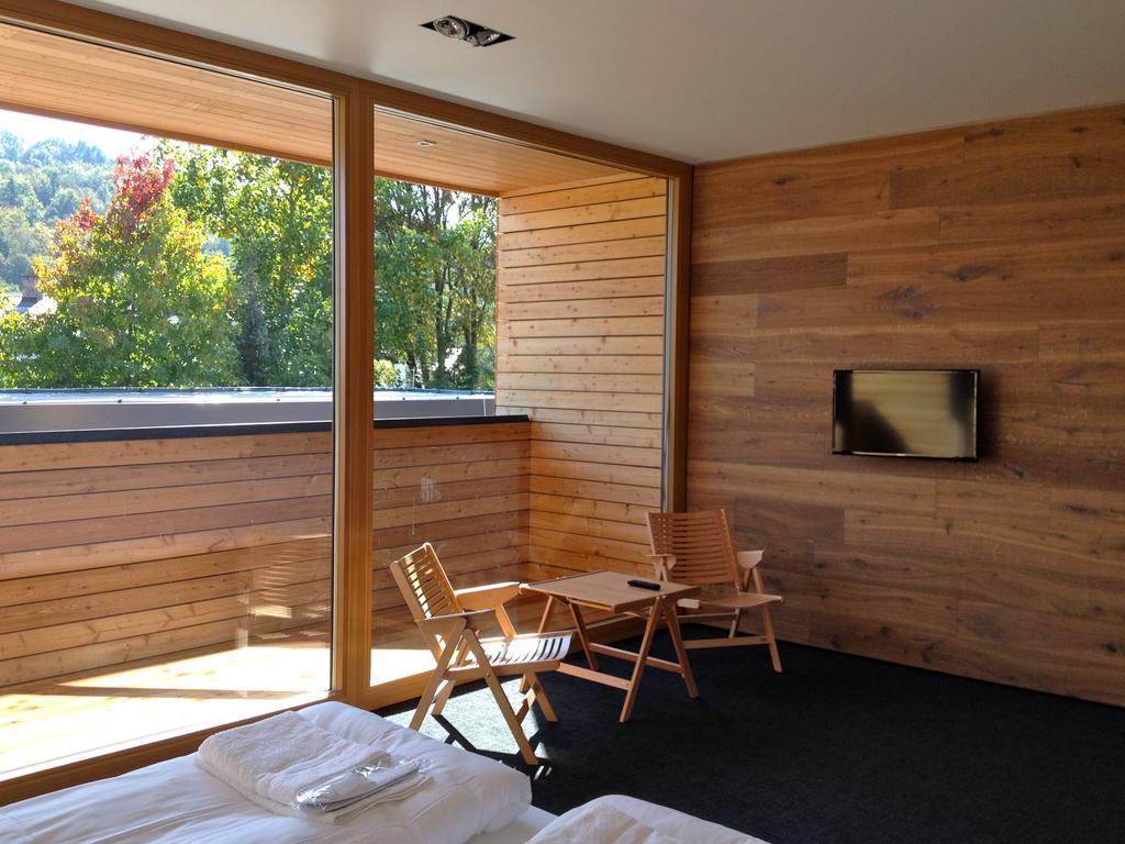 Guest House Hisa Denk Zgornja Kungota ห้อง รูปภาพ