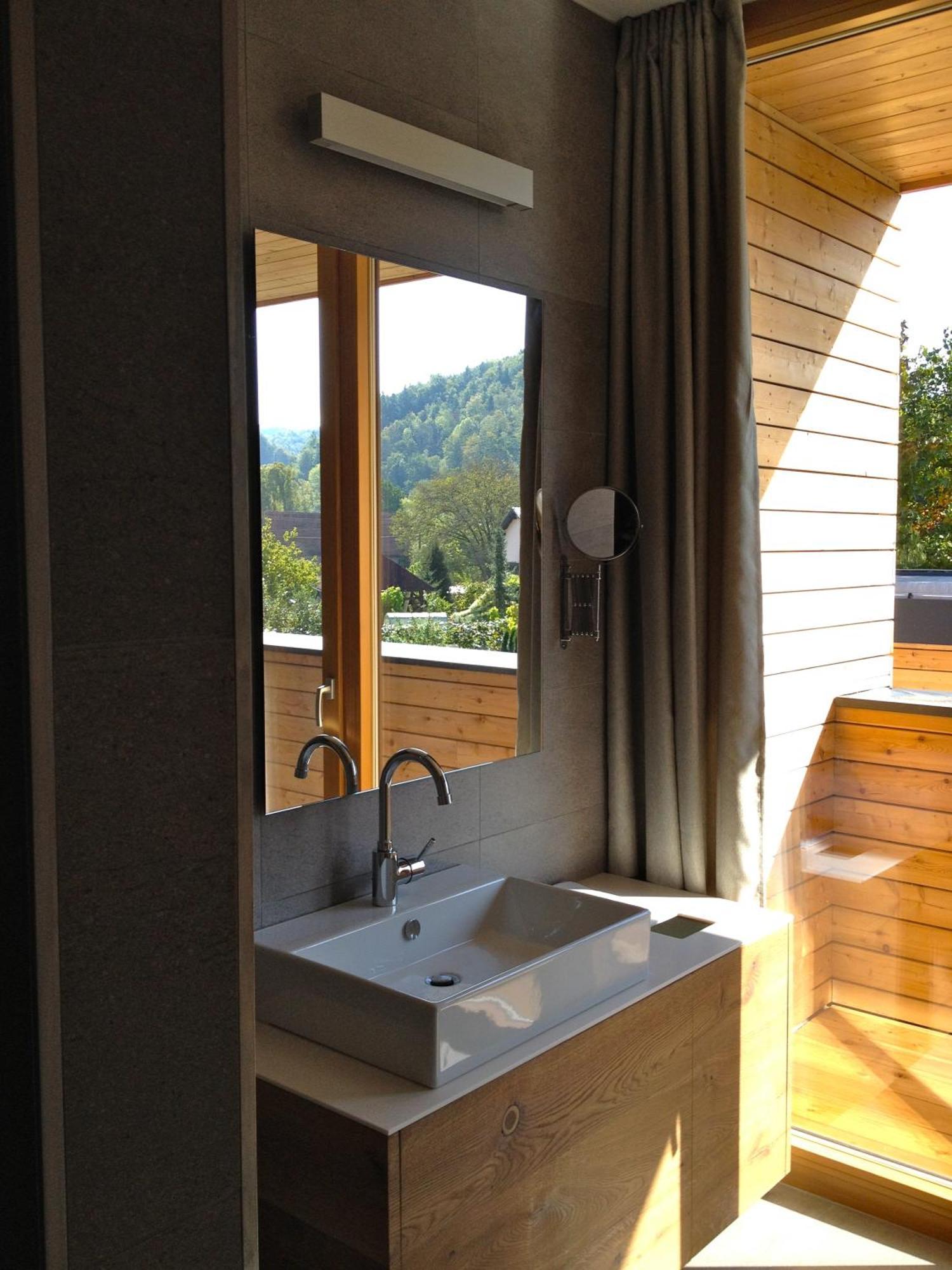 Guest House Hisa Denk Zgornja Kungota ห้อง รูปภาพ