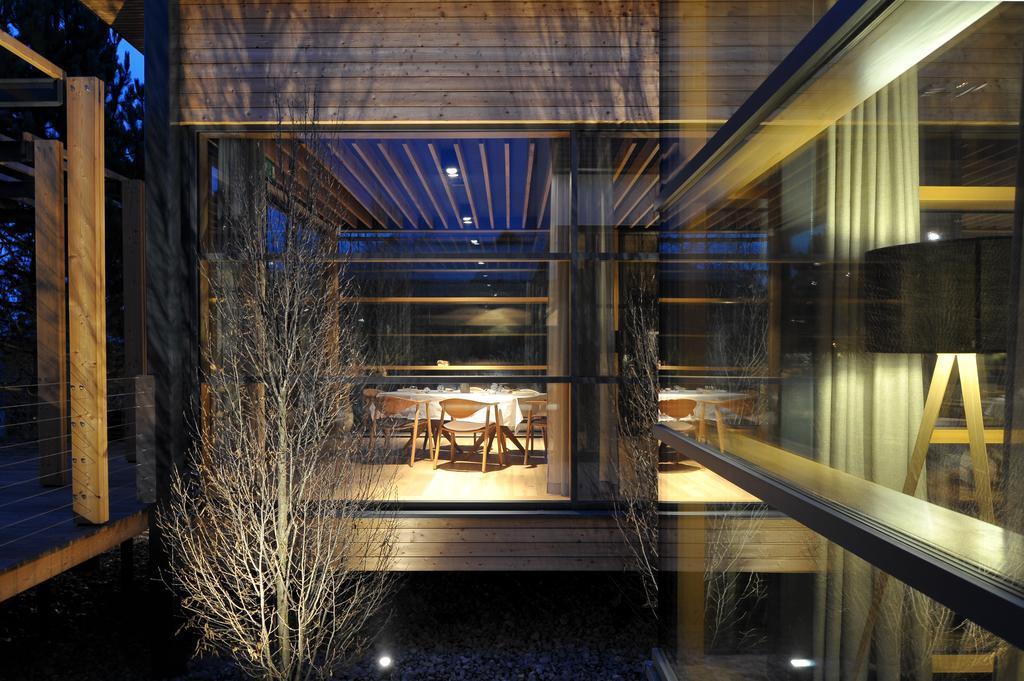 Guest House Hisa Denk Zgornja Kungota ภายนอก รูปภาพ
