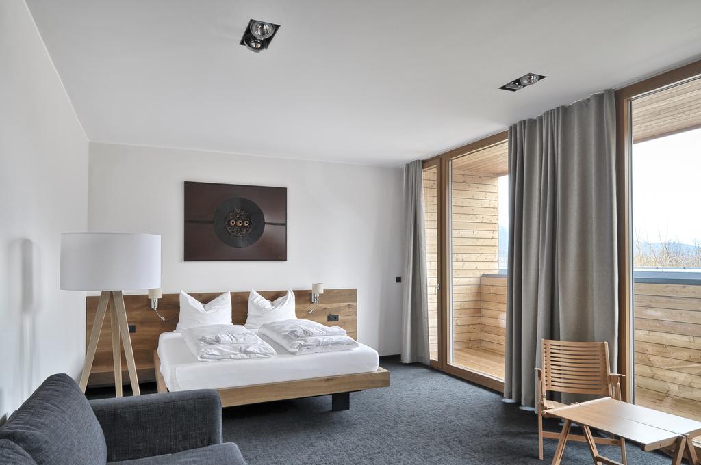 Guest House Hisa Denk Zgornja Kungota ห้อง รูปภาพ