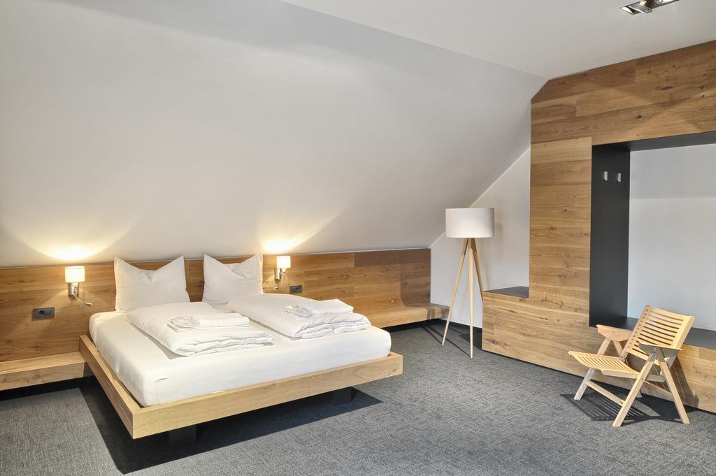 Guest House Hisa Denk Zgornja Kungota ห้อง รูปภาพ