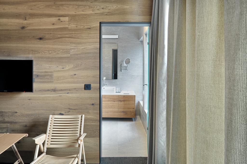 Guest House Hisa Denk Zgornja Kungota ห้อง รูปภาพ
